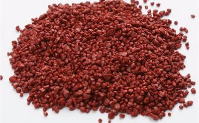 新源陶瓷颗粒粘结材料