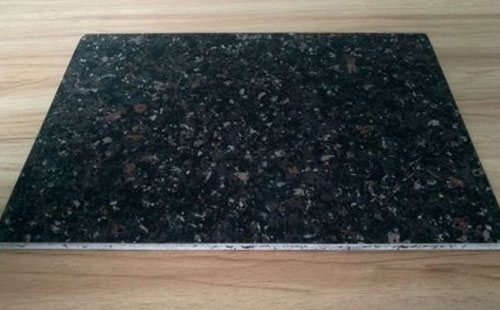 新源保温一体板渗透底涂