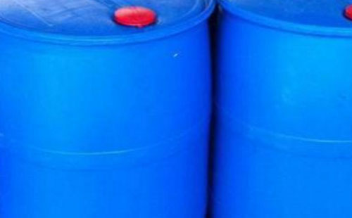 新源高效能界面剂