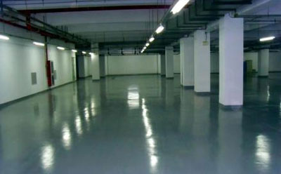 新源聚氨酯划线涂料