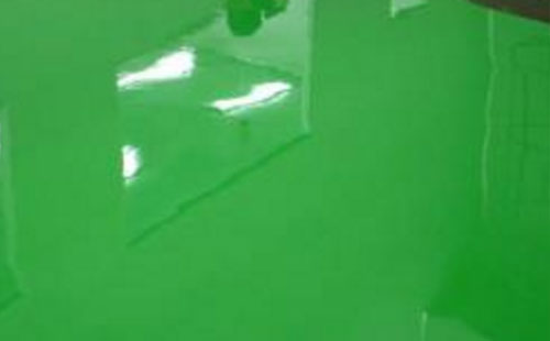 新源水性环氧通用底涂