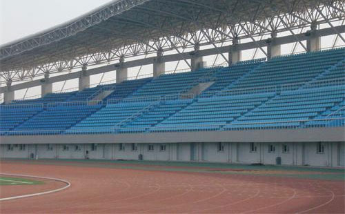 新源环氧地坪为什么起泡?能处理吗